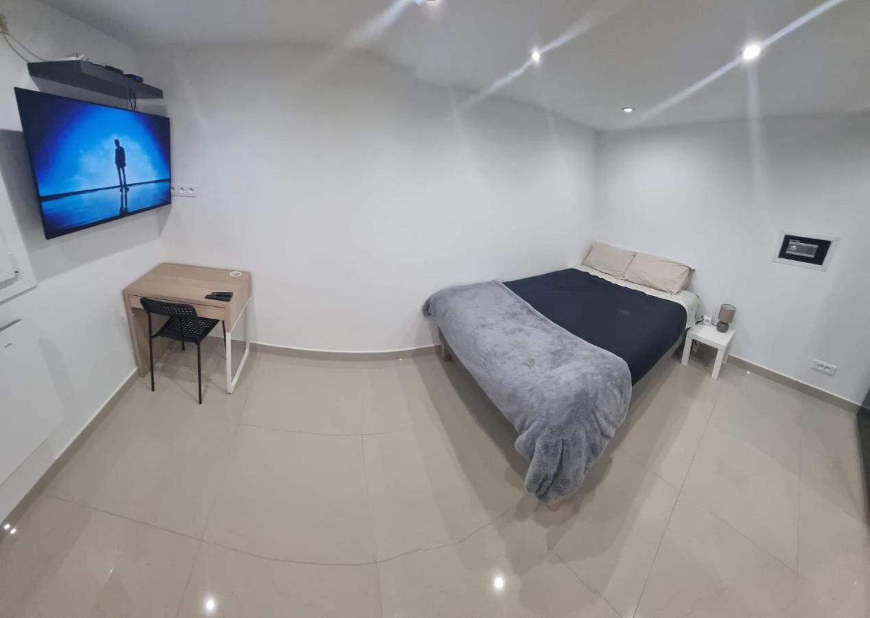 Studio Arena - Groupama Stadium Lyon Meyzieu Εξωτερικό φωτογραφία