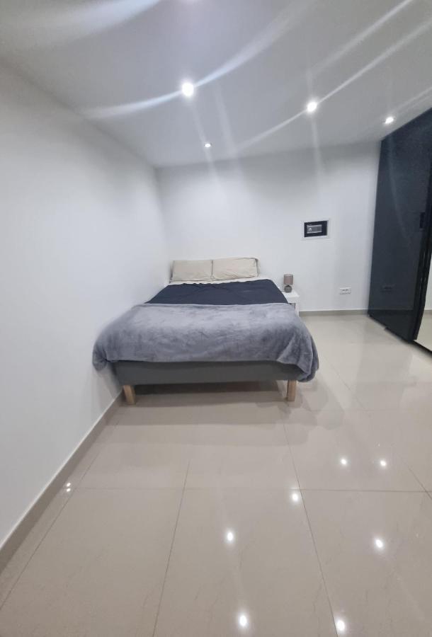Studio Arena - Groupama Stadium Lyon Meyzieu Εξωτερικό φωτογραφία